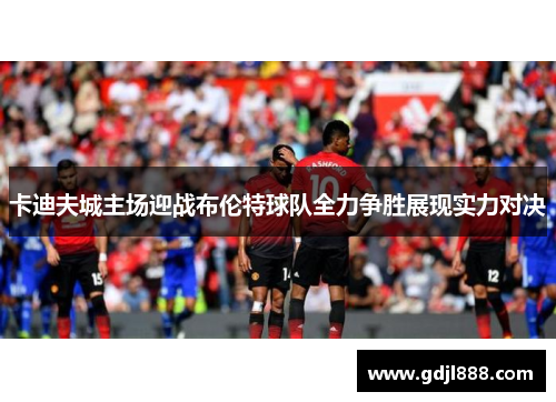 卡迪夫城主场迎战布伦特球队全力争胜展现实力对决